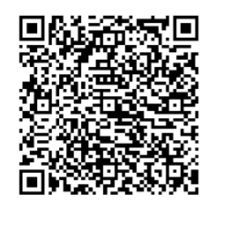 2025 PROJE DÖNEMİ ERASMUS+ÖĞRENİM HAREKETLİLİĞİ BAŞVURU ÇAĞRISI (2026-2027 GÜZ VE BAHAR DÖNEMİ)